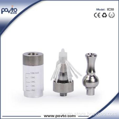 2014 new innovating products itaste mvp with iclear30
